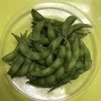 Best Edamame in Chelmsford, MA