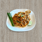 Best Pad Thai in Chelmsford, MA
