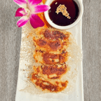 Best Gyoza Dumplings in Chelmsford, MA