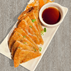 Best Scallion Pancake in Chelmsford, MA