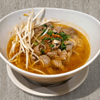 Best Beef Noodle Soup in Chelmsford, MA