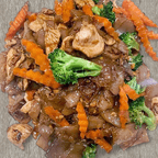 Best Pad See Ew in Chelmsford, MA