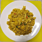 Best Pineapple fried Rice in Chelmsford, MA