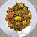 Best Basil Fried Rice in Chelmsford, MA