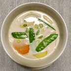 Best Tom Kha in Chelmsford, MA